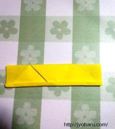 Ｂ　折り紙 祝い包みの折り方_html_m323bde24